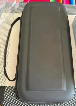 Nintendo Switch 2 + Mario Kart World + juego