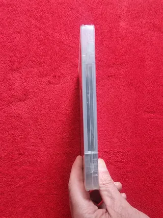 Uncharted 3 Drake's Deception GOTY PS3 Precintado