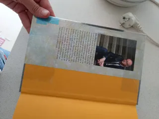 La casa del propósito especial (Spanish Edition)