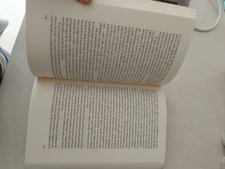 La casa del propósito especial (Spanish Edition)