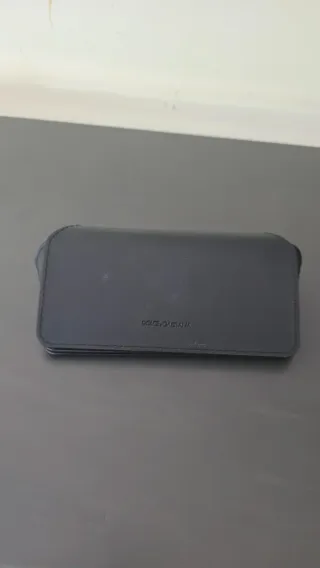 Gafas de sol Dolce & Gabbana negras