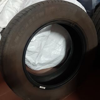 Michelin 205/60 R16 H