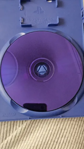 Los Sims PlayStation 2 (PS2) EA