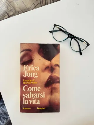 Libri