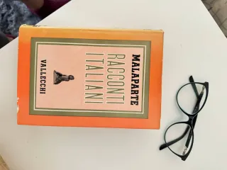 Libri