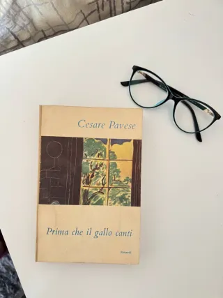 Libri