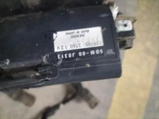 Bobines Yamaha FZS600 Fazer 2000