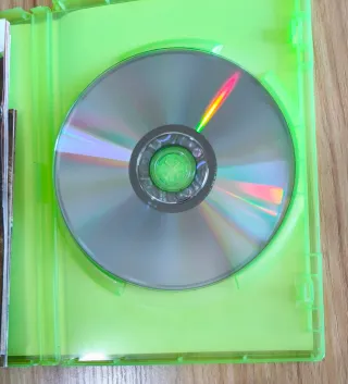 🇪🇦 Far Cry 2 Xbox 360 Completo con Mapa