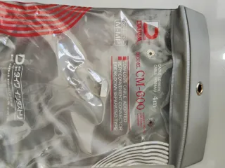 Base magnetica per antenna Daiwa