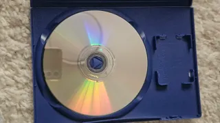 MotoGP 4 PS2 (PlayStation 2) Namco