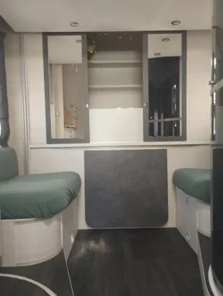 Ford Challenger  2021 170 CV Automática