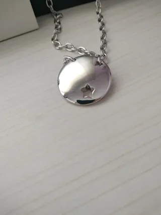 Collar Morellato
