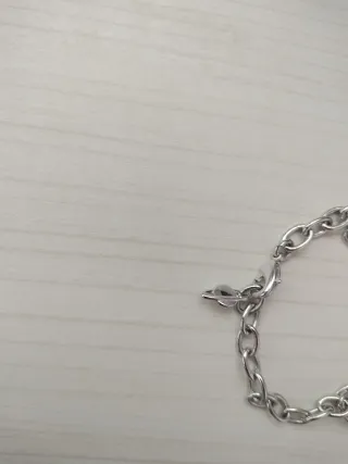 Collar Morellato