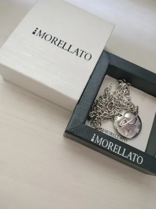 Collar Morellato