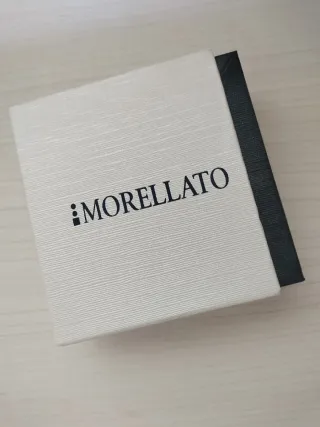 Collar Morellato