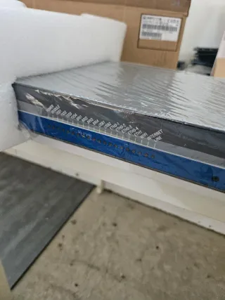 Aethra SV6044E Router Nuovo