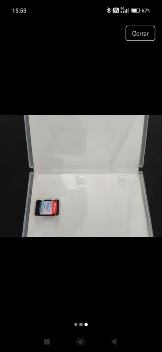 My Sims Cozy Bundle Nintendo Switch