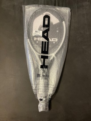 Raqueta Tenis Head Speed Elite 2026 talla 2