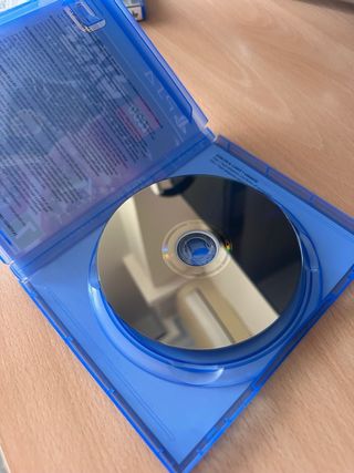 LEGO Star Wars: La Saga Skywalker PS4