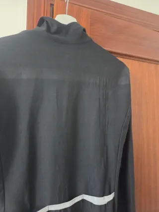 Chaqueta Castelli Gabba Talla M