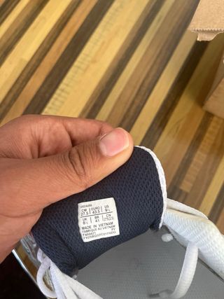 Zapatillas Asics Gel Kayano 14 Plata