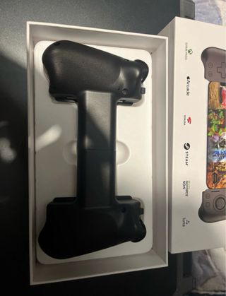 EasySMX M10 Controlador Móvil para Juegos