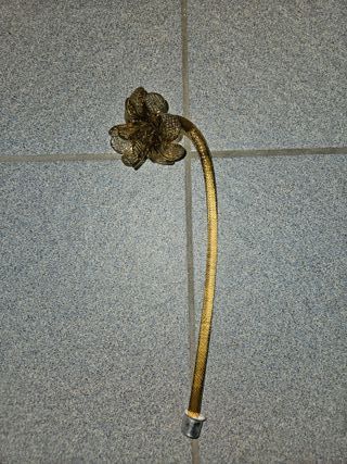 Fiore di Murano ricambio lampadario