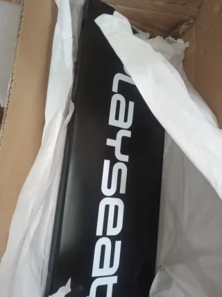 Playseat Evolution Alcantara Silla Gaming