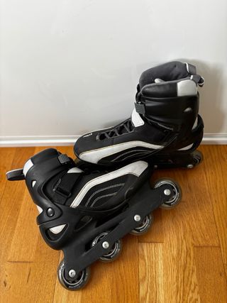 Patines Decathlon Talla 42.5