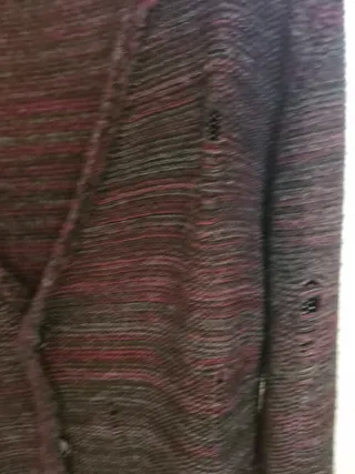 Cardigan Outfit Uomo Taglia M