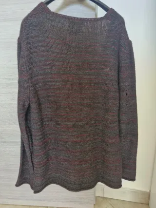 Cardigan Outfit Uomo Taglia M