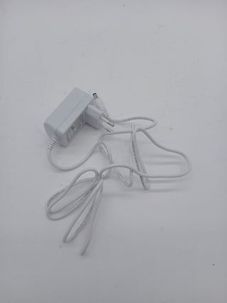 Specchio per trucco Hollywood con luce, specchio da toeletta con 15 lampadine LED e porta di ricarica USB, 3 modalità di illuminazione regolabili