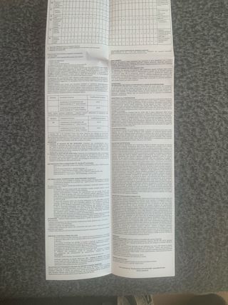 Nuove Scarpe antinfortunistiche U-Power Tg 39