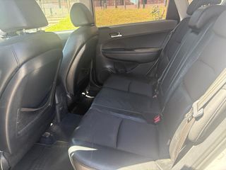 Hyundai i30 2009 160.000 km