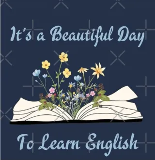 Clases particulares de Inglés
