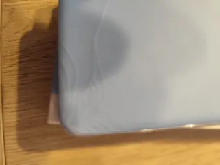 Google Pixel 8 Pro Azul