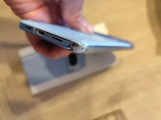 Google Pixel 8 Pro Azul