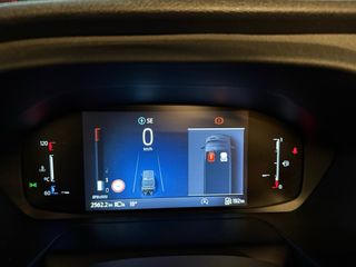 Autocaravana Giottiline 395 F