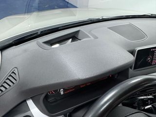 BMW X5 MECANICA A ESTRENAR, NACIONAL