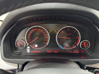 BMW X5 MECANICA A ESTRENAR, NACIONAL