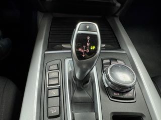 BMW X5 MECANICA A ESTRENAR, NACIONAL