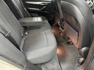 BMW X5 MECANICA A ESTRENAR, NACIONAL