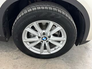 BMW X5 MECANICA A ESTRENAR, NACIONAL