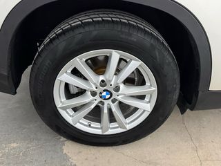 BMW X5 MECANICA A ESTRENAR, NACIONAL