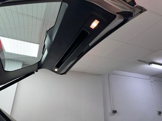 BMW X5 MECANICA A ESTRENAR, NACIONAL