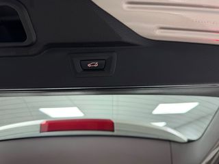 BMW X5 MECANICA A ESTRENAR, NACIONAL