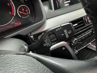 BMW X5 MECANICA A ESTRENAR, NACIONAL