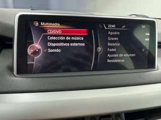 BMW X5 MECANICA A ESTRENAR, NACIONAL