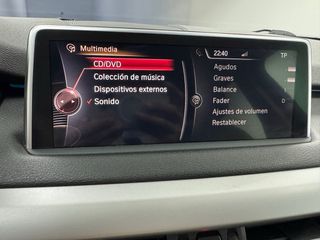 BMW X5 MECANICA A ESTRENAR, NACIONAL