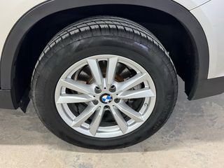 BMW X5 MECANICA A ESTRENAR, NACIONAL